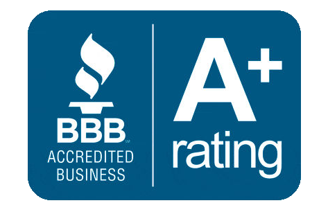 Better Business Bureau 5-star rating for The AutoSaver Module